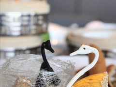 -三利音·东方司宴(外滩店)