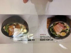 -南八仙·老上海味道(南京东路店)