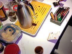 -星聚会KTV(上海东方渔人码头店)