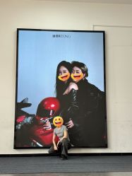 -瞳摄影写真旗舰店