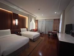 -西双版纳洲际度假酒店-泰傣餐厅