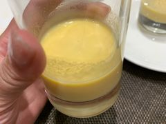 -威珀斯酒店·珀萃美食餐厅 | 海鲜刺身·现烤生蚝·特色烤肉