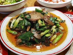 -自贡盐帮菜·玩辣餐厅(樱花园西街店)