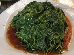 -新聚丰菜馆(太监弄店)