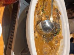 -黄泥岗·地道湖北菜(奥特莱斯店)