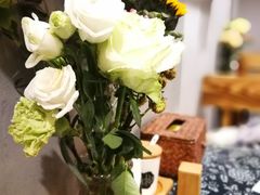 -蜗牛小馆醉乡民谣云南菜(惠新西里店)