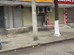 门面-何记鳝鱼面馆(开发区分店)