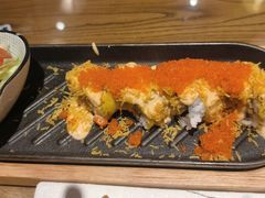 -桃太郎寿司料理(大学城店)