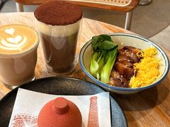 -一尺花园(首钢店)