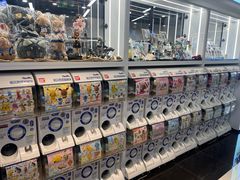 -IPSTAR|潮玩星球(天府广场店)