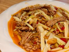 -叒缘夜光杯(望江橡树林店)