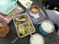 -东寨港红树林旅游区