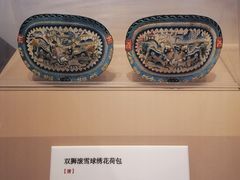 -苏州丝绸博物馆