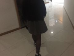 -艺林盲人按摩院(长寿店)