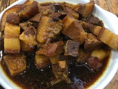 -雨田饭店(华兴东街店)
