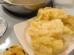 -福合埕牛肉火锅(长平国新店)