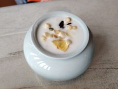 -老太原菜馆(中正天街店)