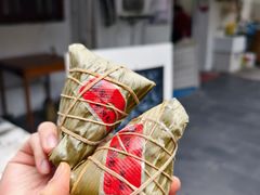 -璐坊粽王(复兴中路店)