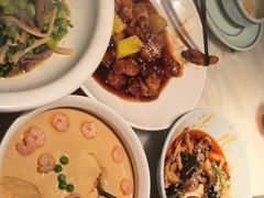 -東大方(湖州白鹭迎店)