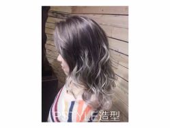 -P.STYLE 派斯造型