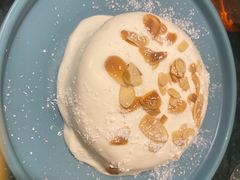 -集渔·泰式海鲜火锅(犀浦店)