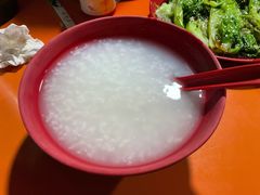 -光明刘冰乳鸽店(光明法政北路店)