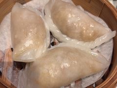 -新宝餐厅(流塘店)
