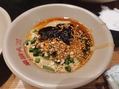 -豪渝火锅(李家村万达店)