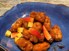 -陶陶居·雅园(凯华国际店)