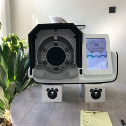 -三只熊皮肤管理中心旗舰店