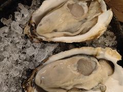 -熹悟海鲜火锅·广式打边炉