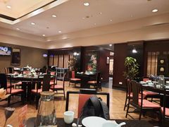 -海天楼中餐厅(吴宫泛太平洋酒店)
