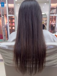 -时尚殿堂hair salon