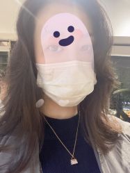 -曼都发型