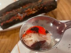 -城市大道红炉披萨烘焙坊