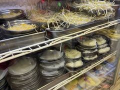-陈记麻辣烫(浦口道店)