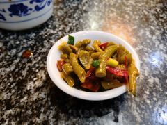 -东吴面馆(凯马广场店)