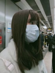-FINE HAIR造型沙龙