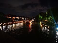 -苏州吴宫泛太平洋酒店