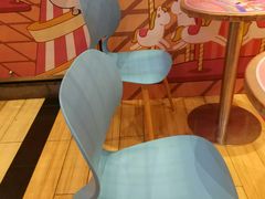 -DQ·蛋糕·冰淇淋(五角场万达店)