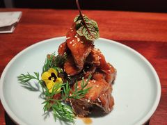 -外婆家(西溪印象城店)