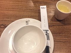 -九老汉·川渝江湖菜(合川路2店)