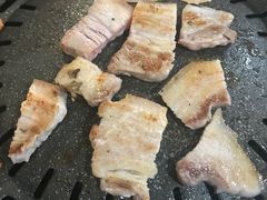 -33韩式自助烧烤(环城南路店)