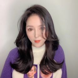 -Kraemer Paris  苏豪路易士·嘉玛发廊