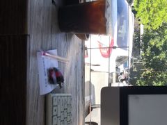 -maan coffee漫咖啡(通州店)