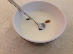 iphone_upload_pic-渝利重庆火锅