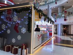 -大悦城(沈阳中街店)