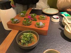 -万达广场(松江店)