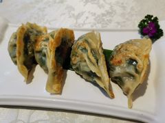 -恒宝和宴(合生广场店)