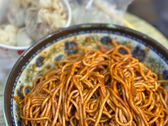 -牛师傅牛肉面(尚隆路店)